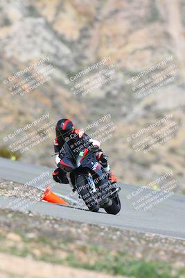 media/Mar-04-2023-TrackXperience (Sat) [[f3a86947c9]]/Group 1/session 3 turn 5/